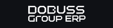 Logotipo Test Desarrollo Dobuss